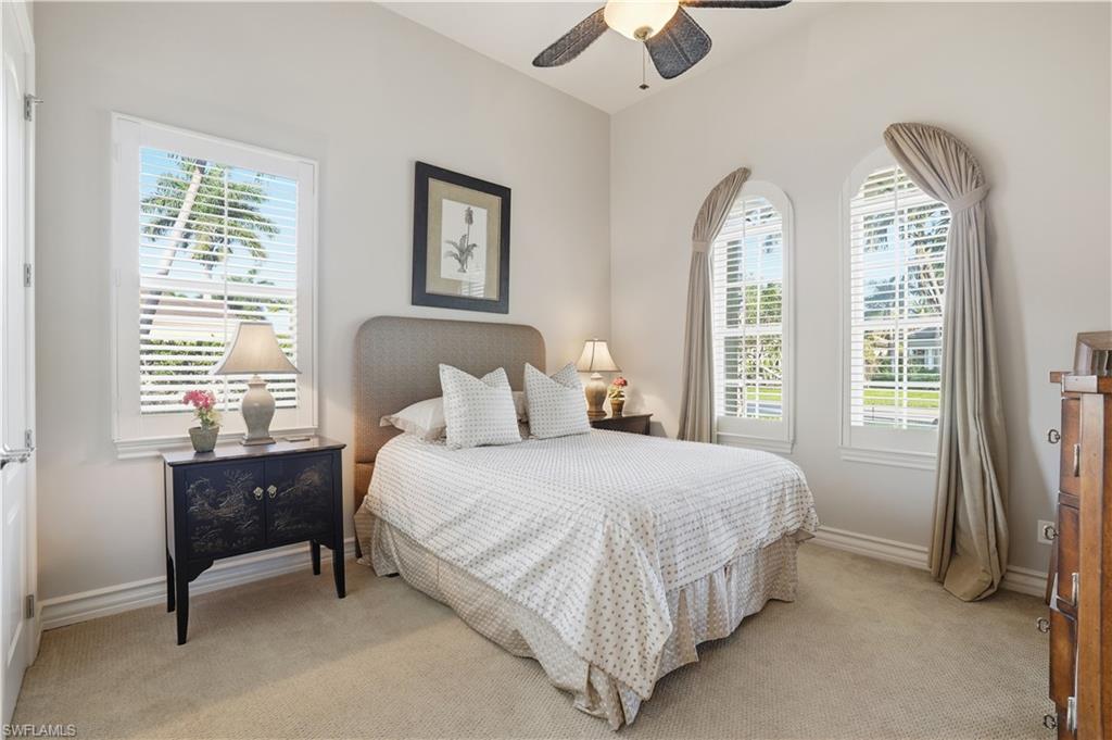 9450 Monteverdi WAY
