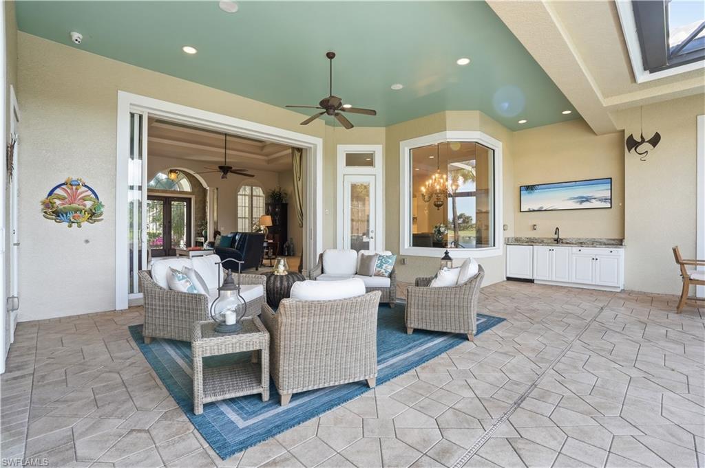 9450 Monteverdi WAY