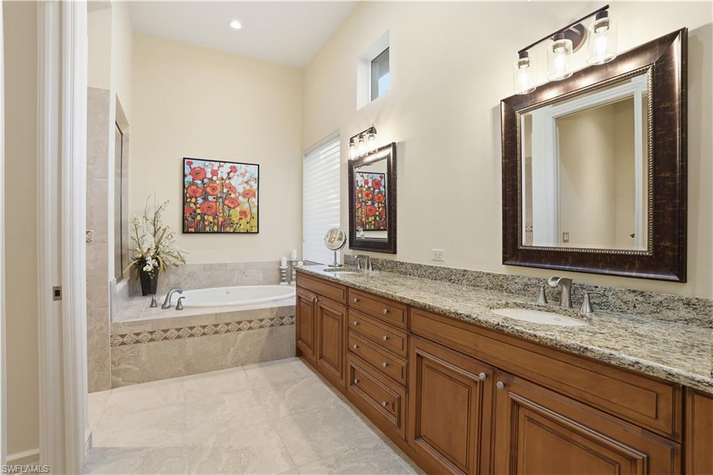 9450 Monteverdi WAY