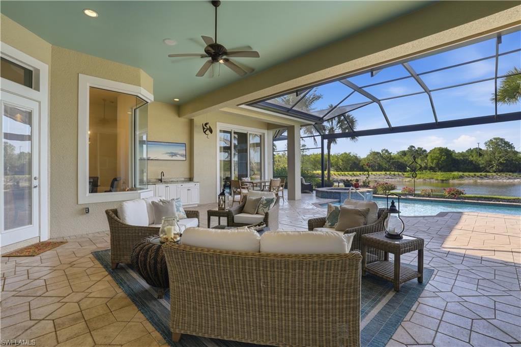 9450 Monteverdi WAY
