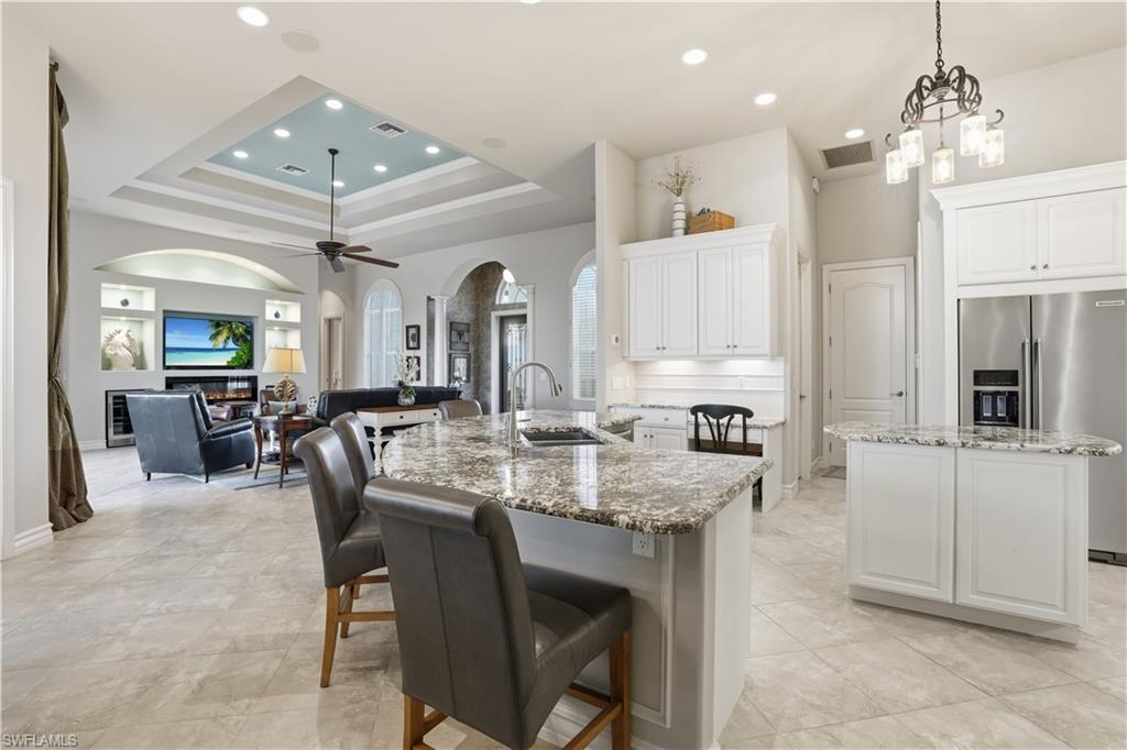 9450 Monteverdi WAY