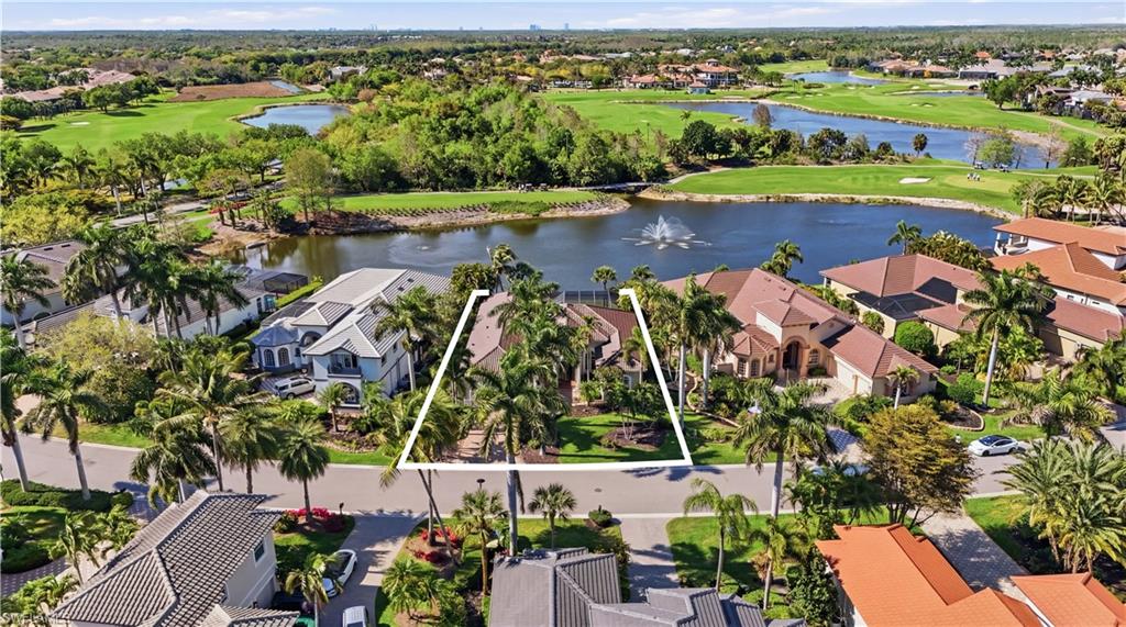 9450 Monteverdi WAY