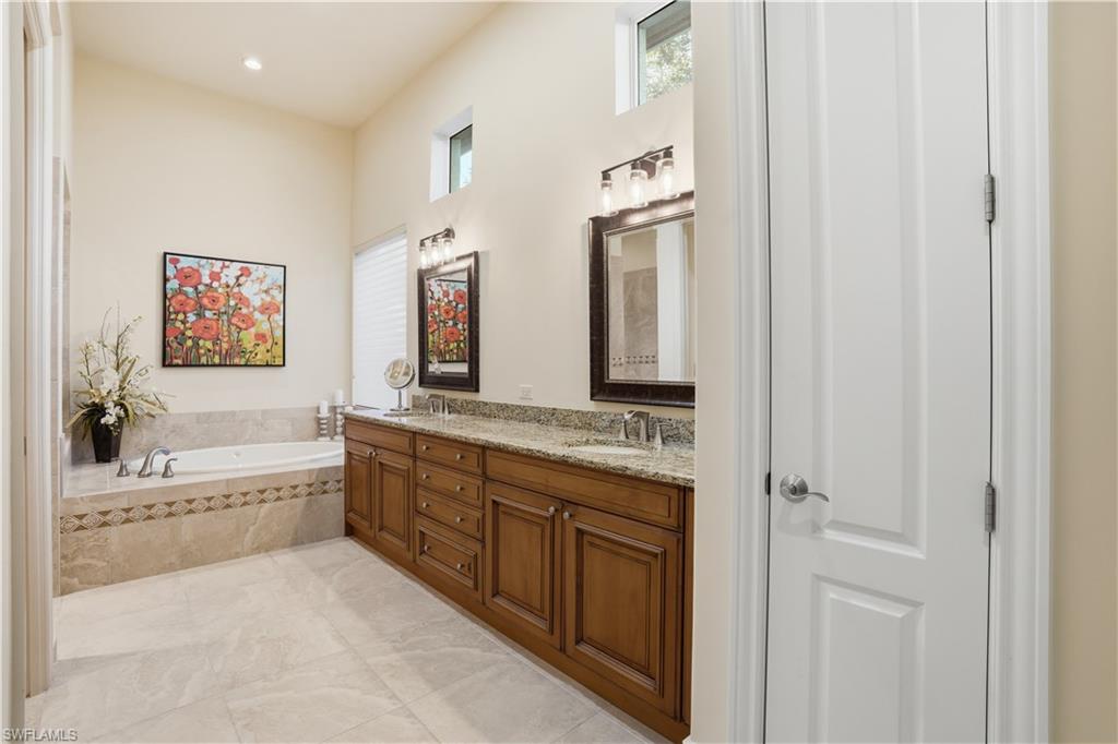 9450 Monteverdi WAY
