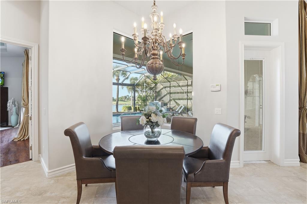 9450 Monteverdi WAY