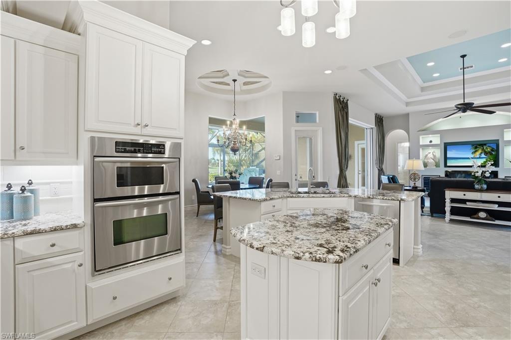 9450 Monteverdi WAY