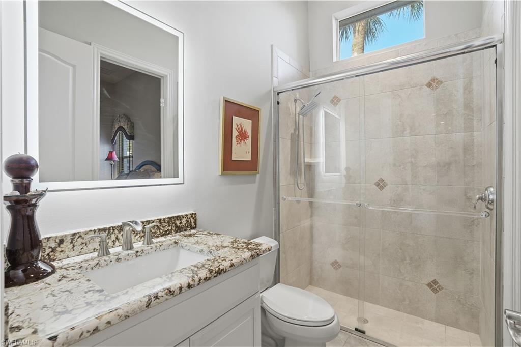 9450 Monteverdi WAY