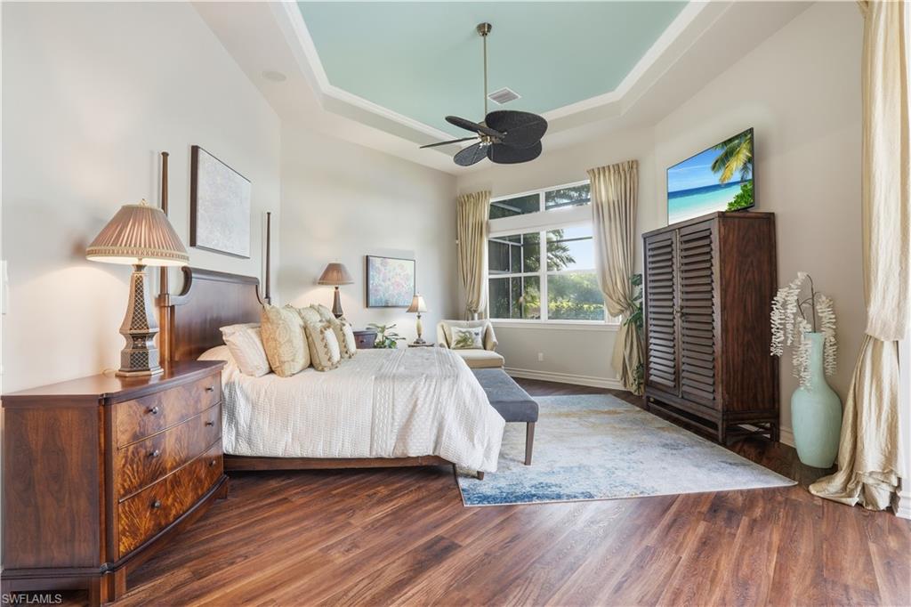 9450 Monteverdi WAY