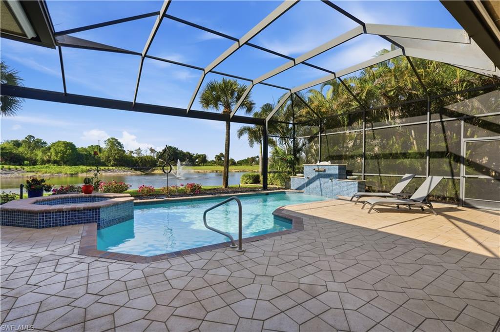 9450 Monteverdi WAY