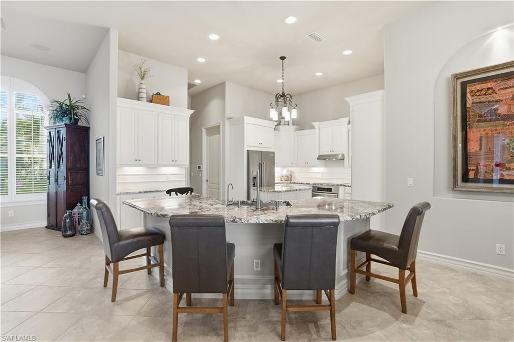 9450 Monteverdi WAY