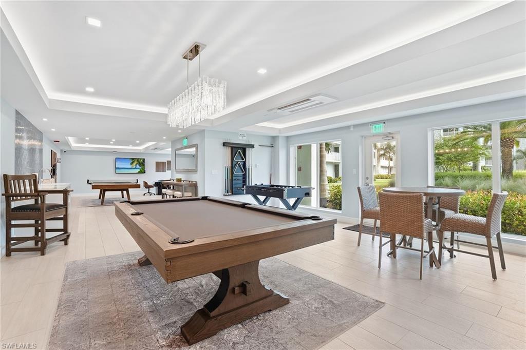 25740 Hickory BLVD 540