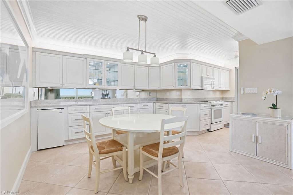 25740 Hickory BLVD 540