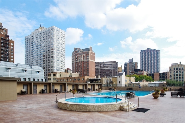 655 W Irving Park Road Unit: 4313