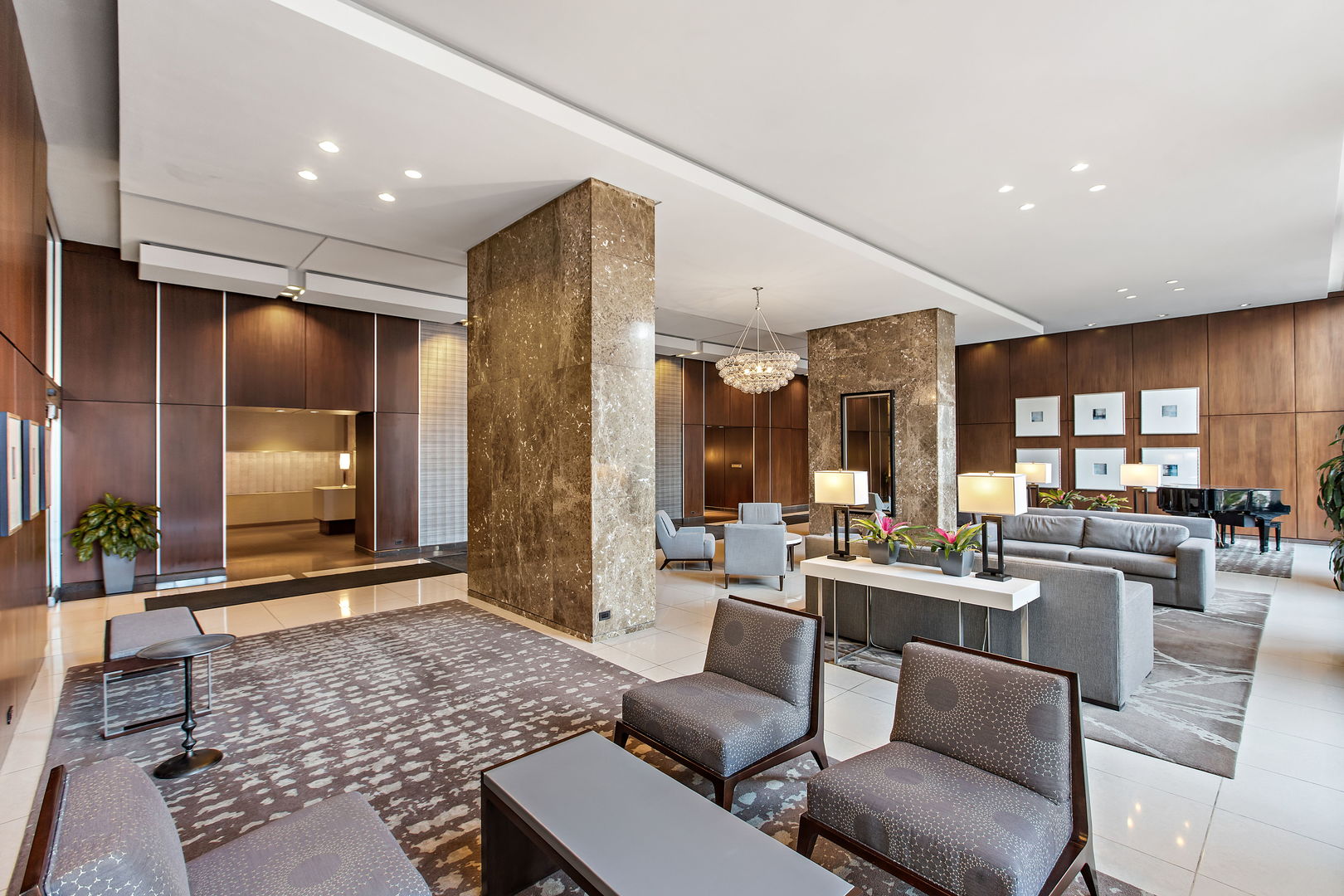 655 W Irving Park Road Unit: 4313