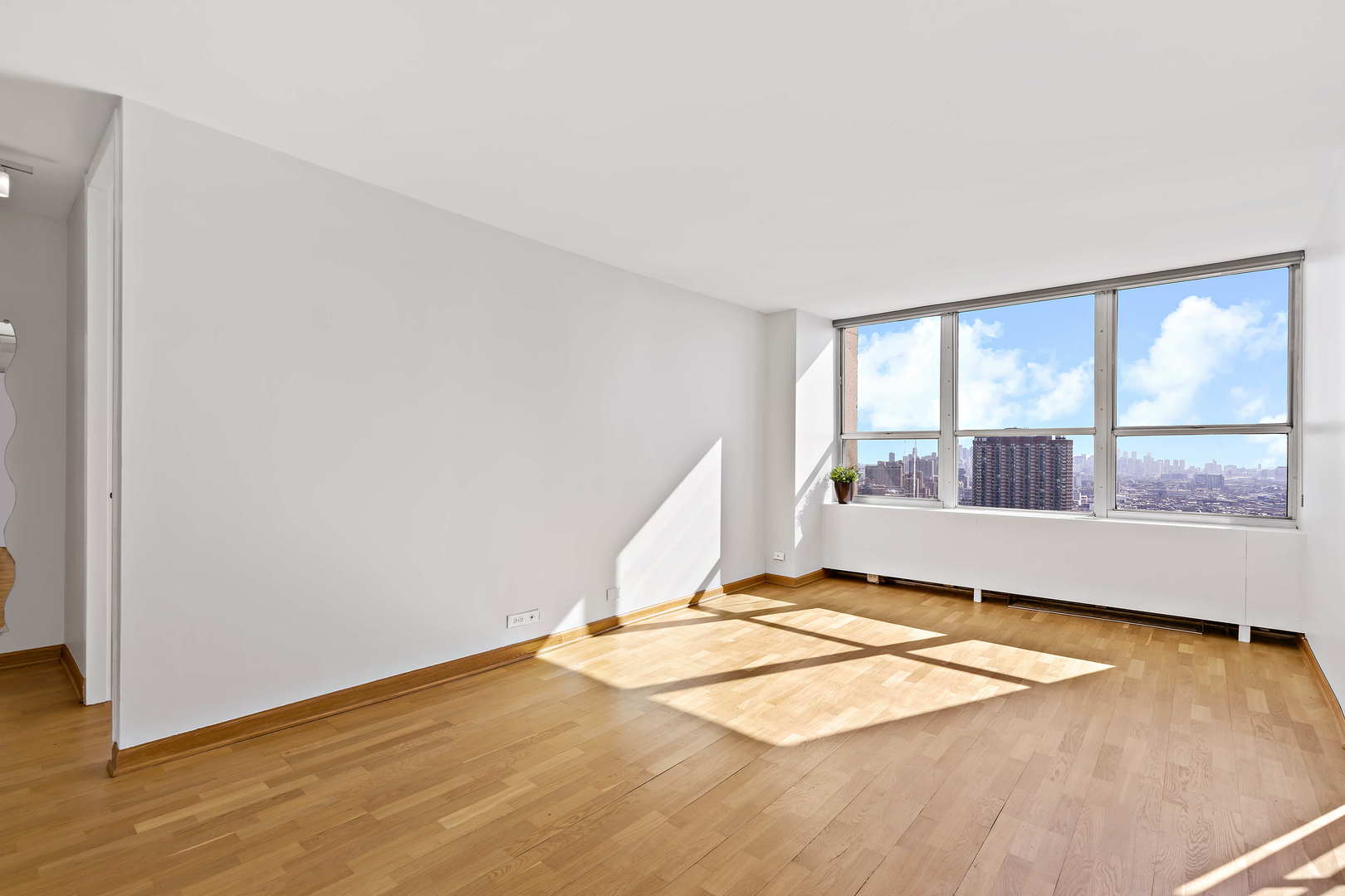 655 W Irving Park Road Unit: 4313