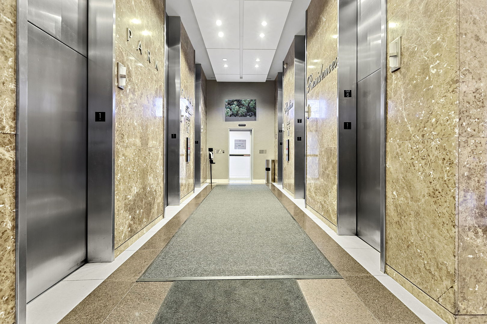 655 W Irving Park Road Unit: 4313