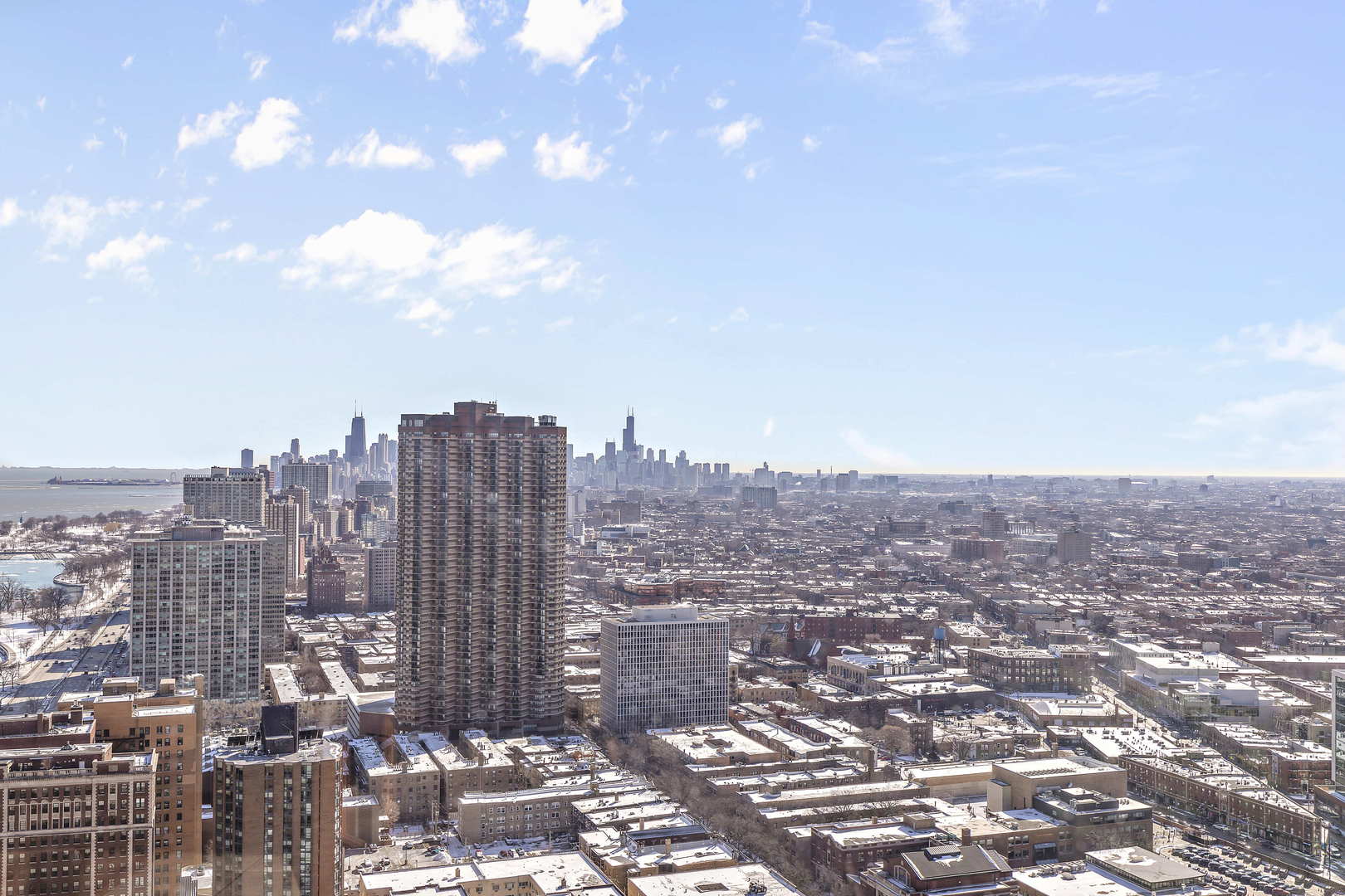 655 W Irving Park Road Unit: 4313