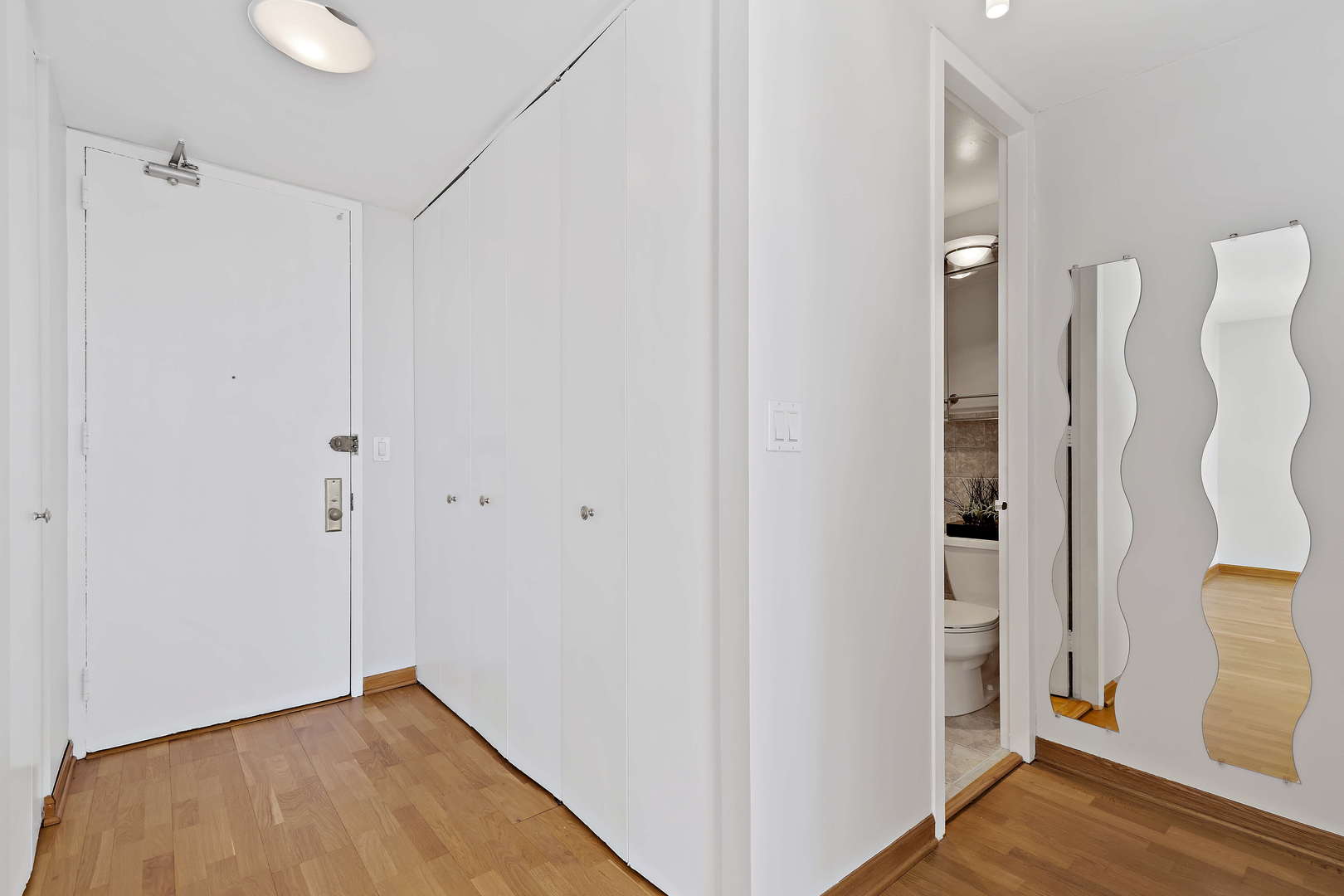 655 W Irving Park Road Unit: 4313