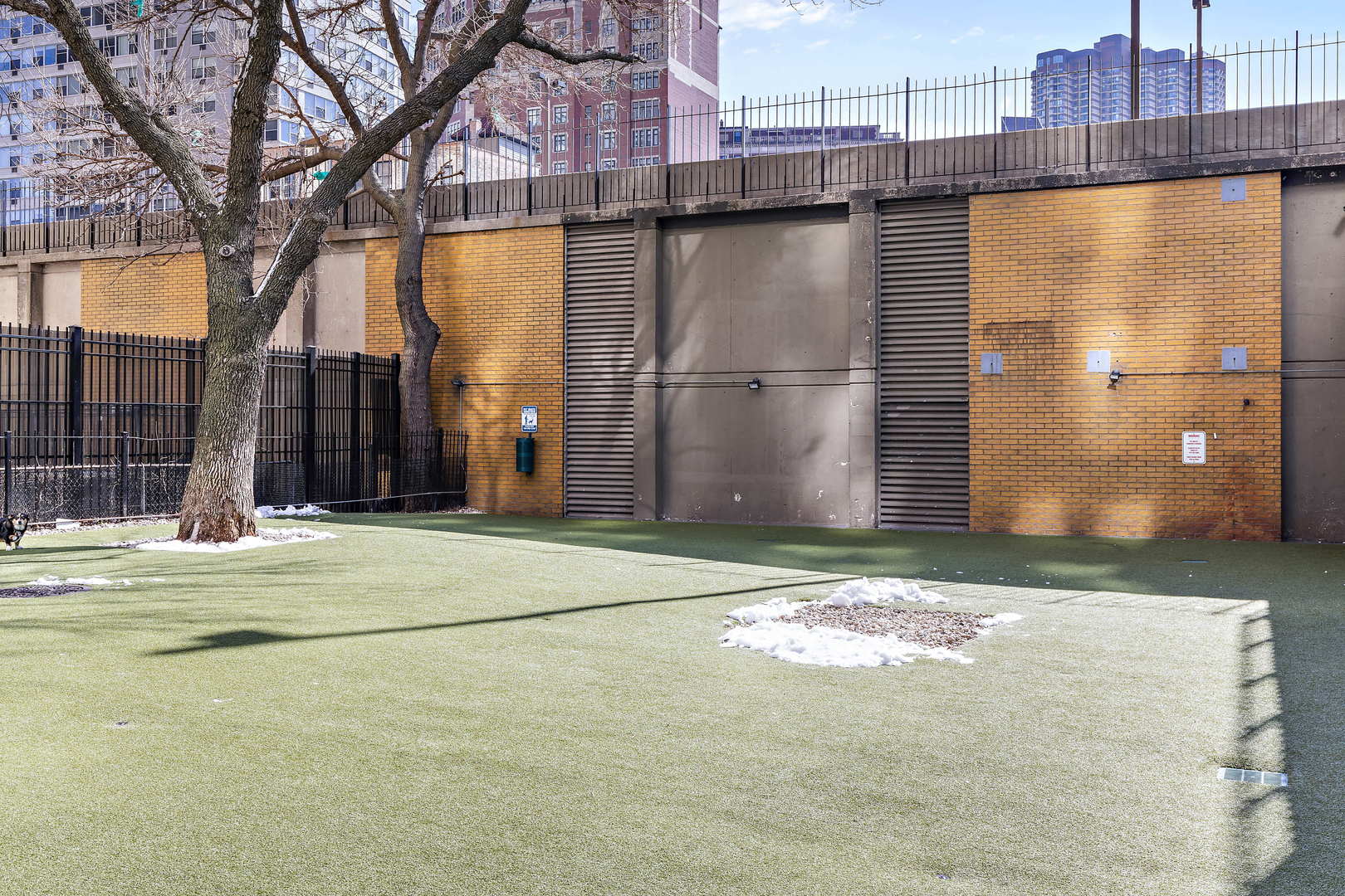 655 W Irving Park Road Unit: 4313