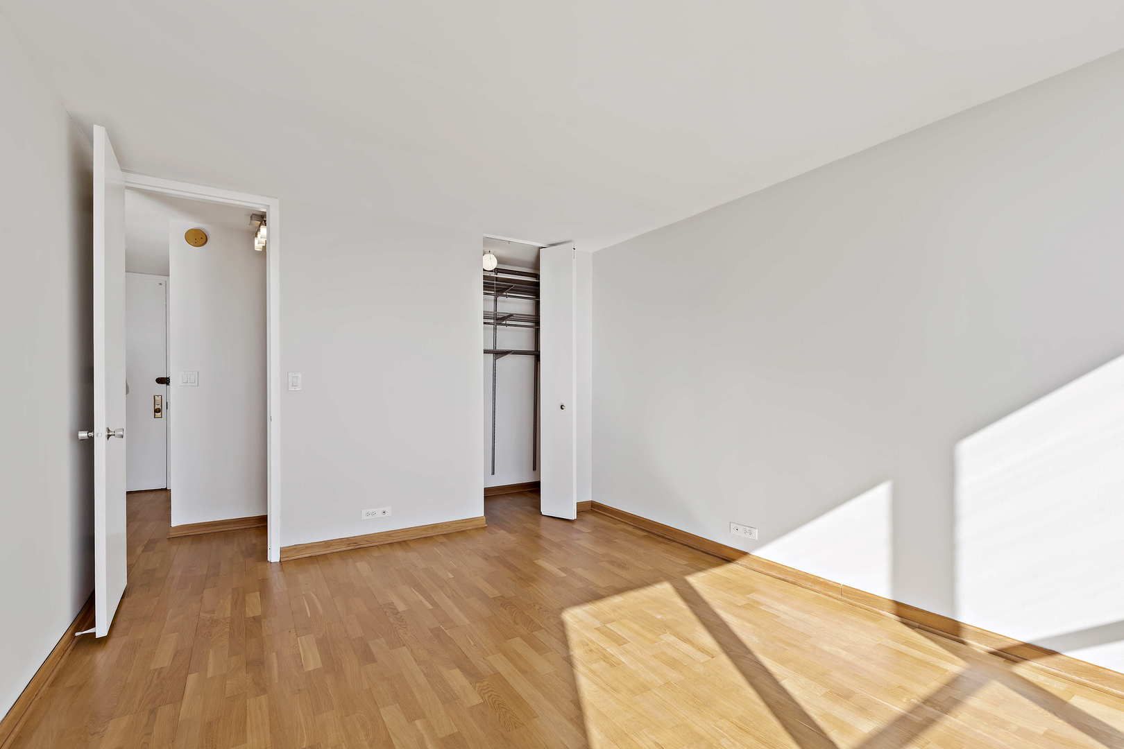 655 W Irving Park Road Unit: 4313