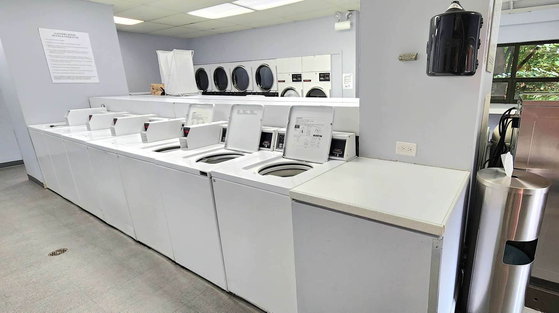 899 S Plymouth Court Unit: 1007