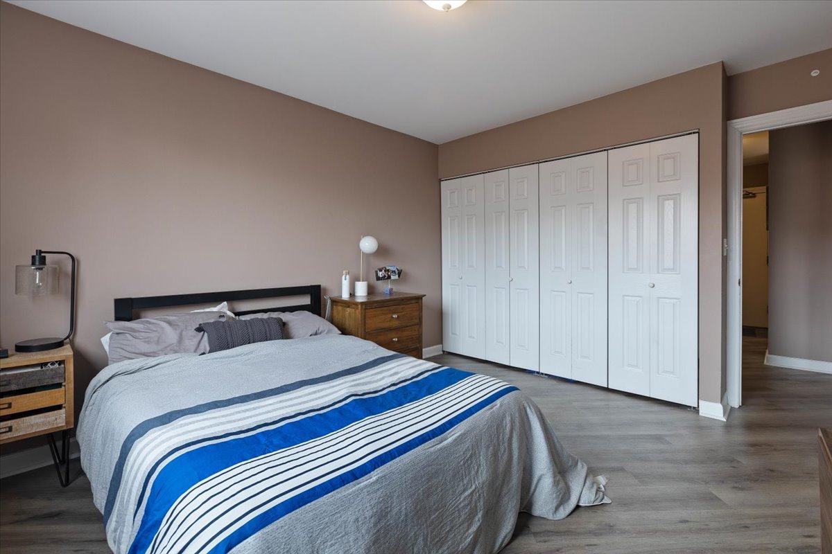 900 W Fullerton Avenue Unit: 5B