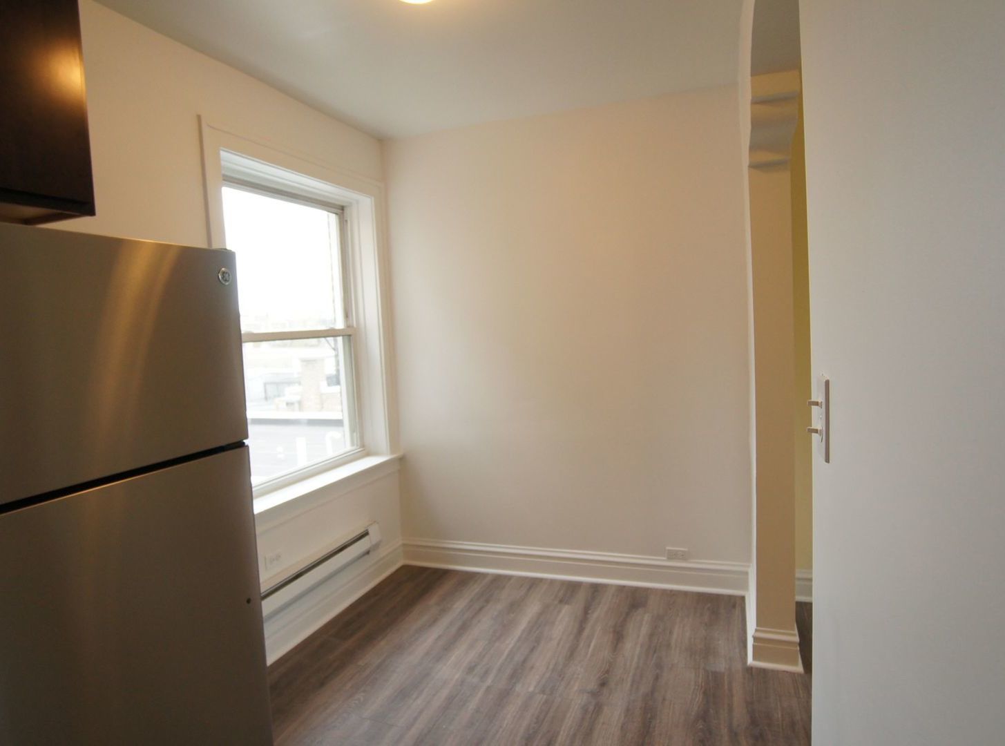 2936 W Palmer Street Unit: 201