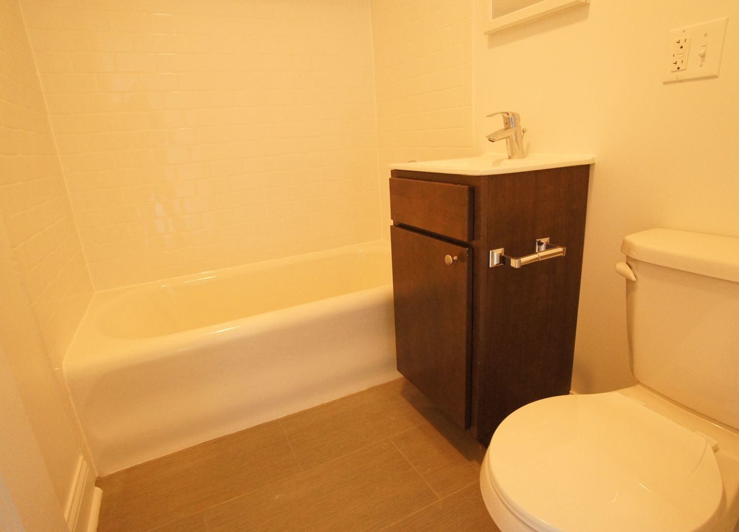 2936 W Palmer Street Unit: 201