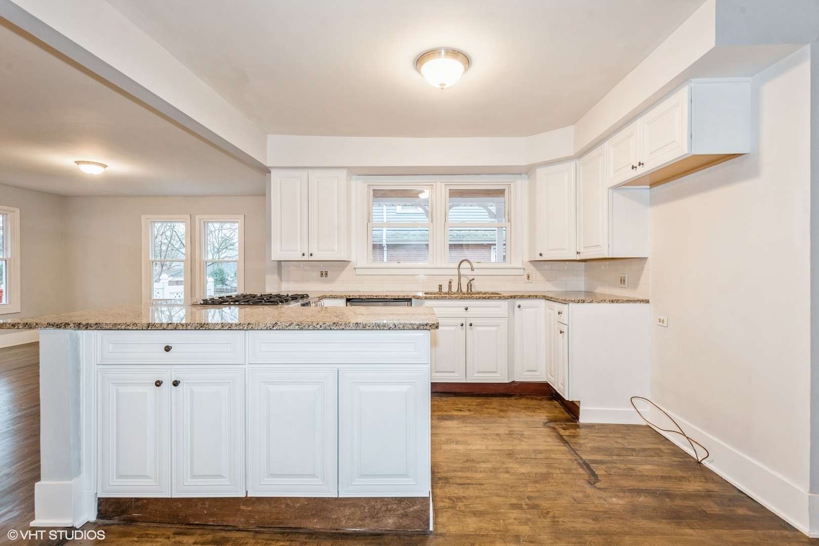 261 N Evergreen Avenue