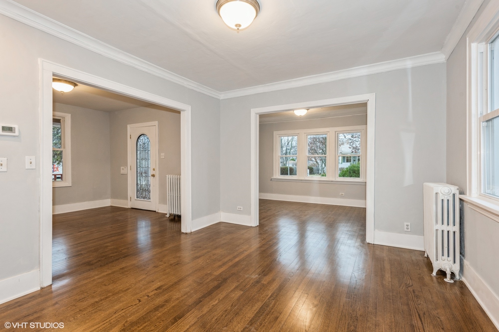 261 N Evergreen Avenue
