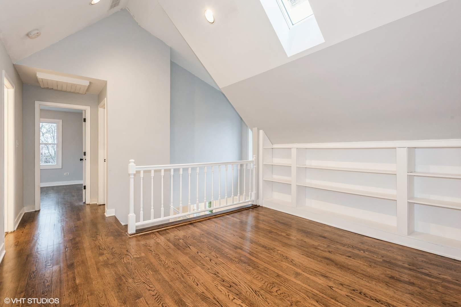 261 N Evergreen Avenue