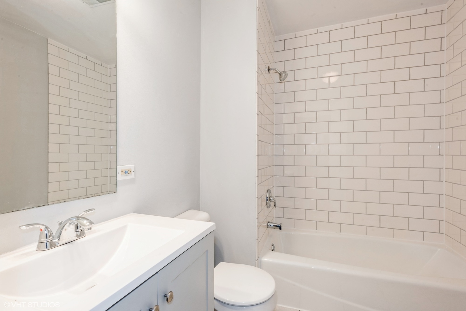 261 N Evergreen Avenue