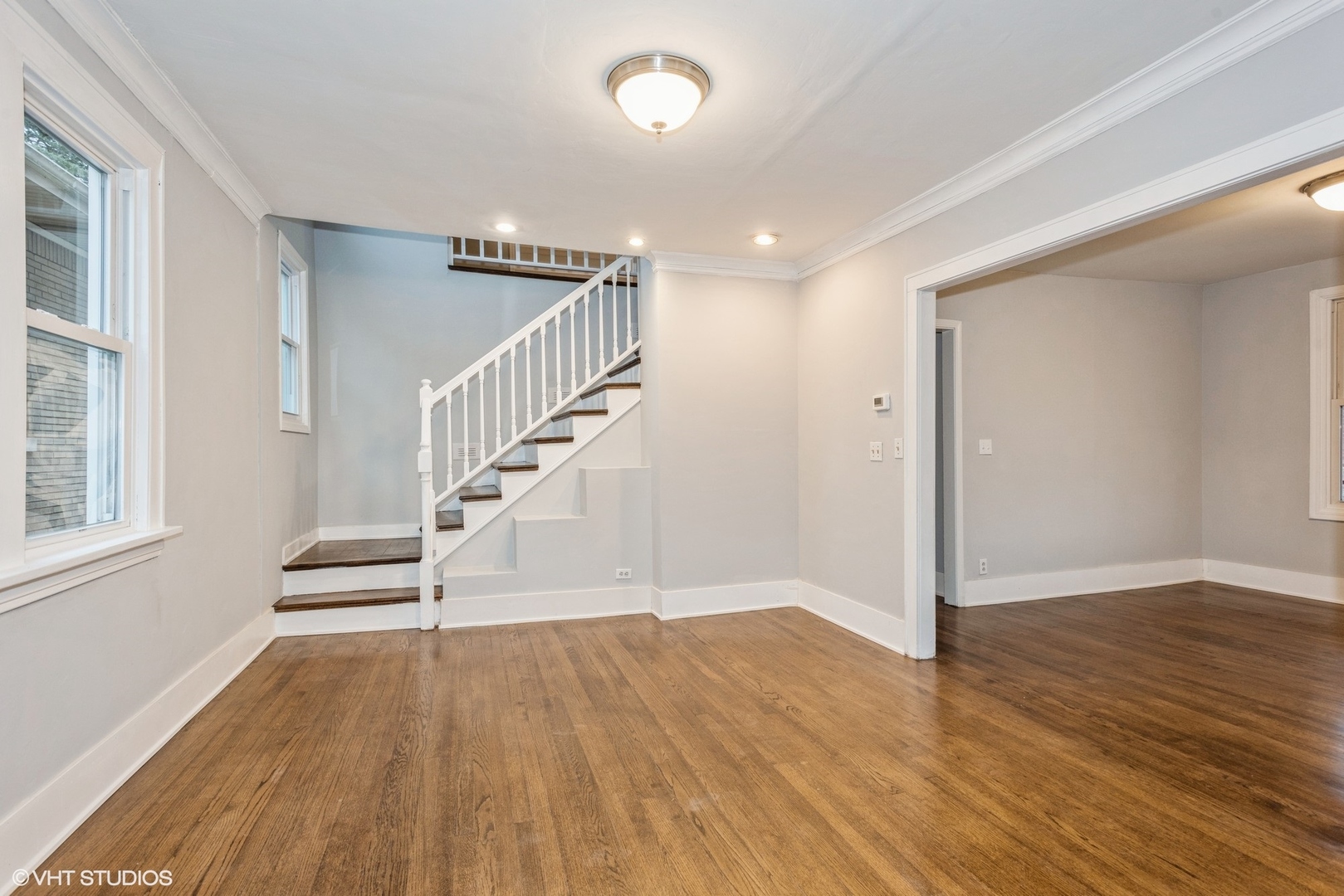 261 N Evergreen Avenue