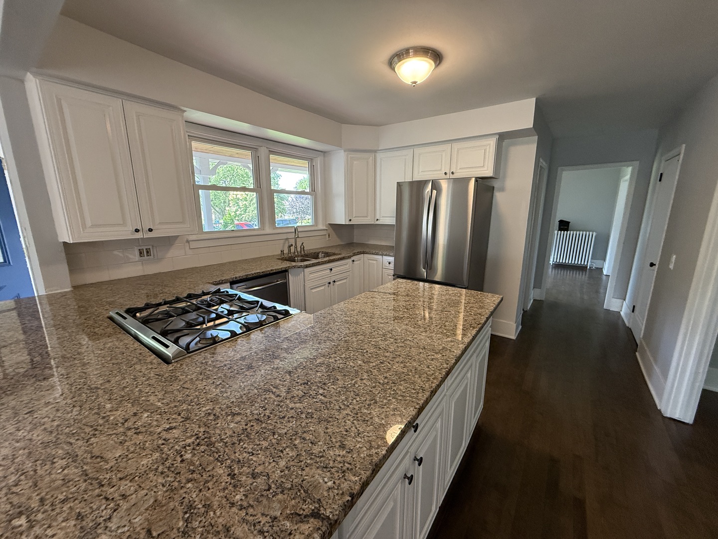 261 N Evergreen Avenue