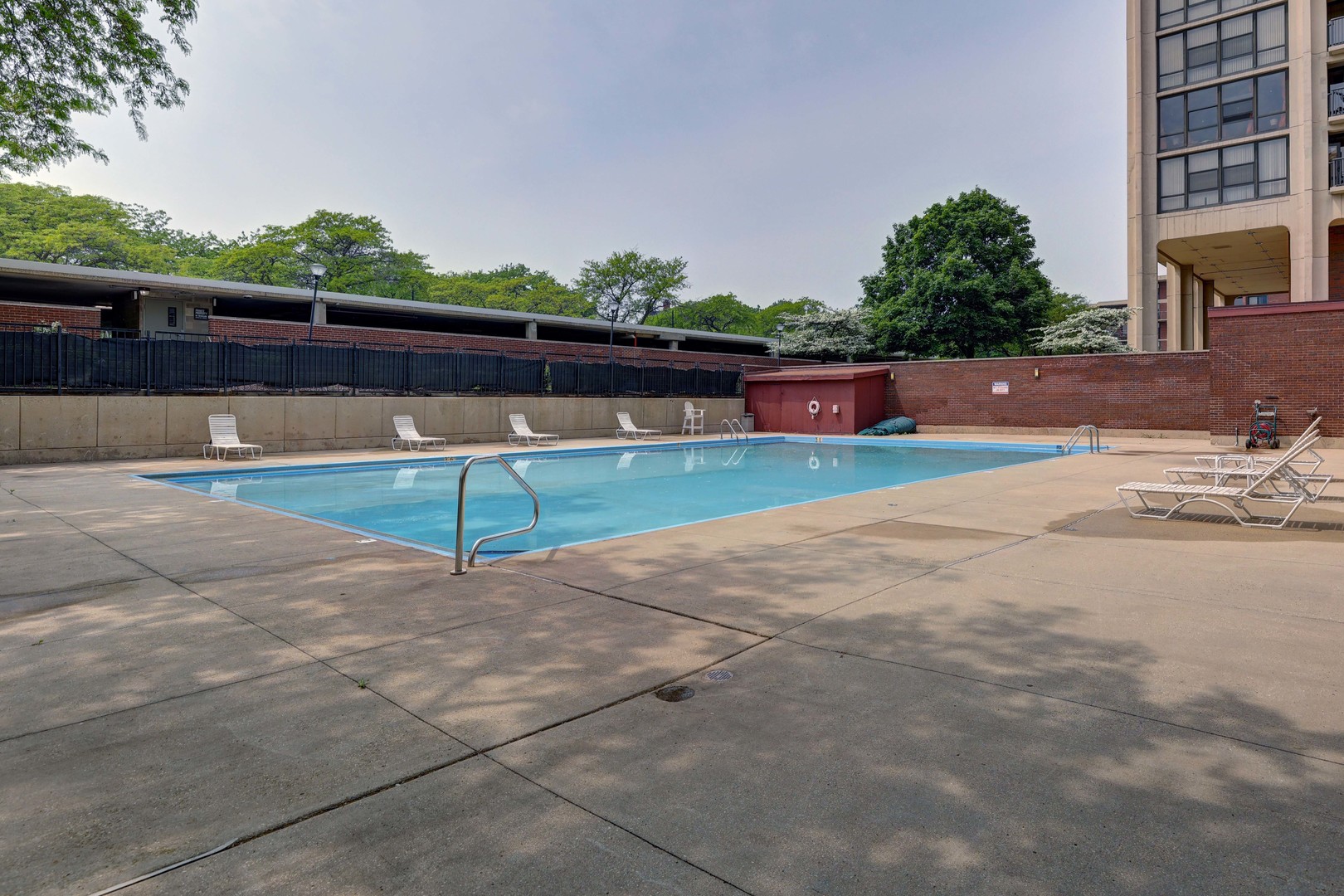 2941 S Michigan Avenue Unit: 305