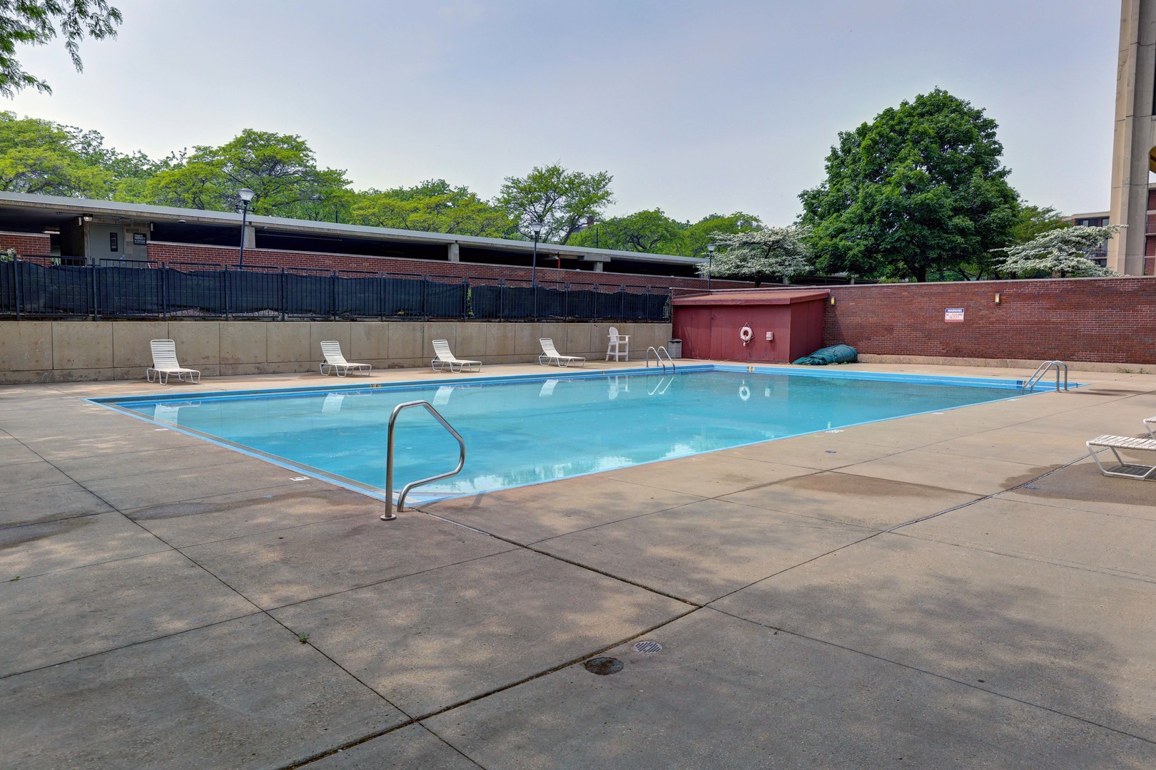 2941 S Michigan Avenue Unit: 305