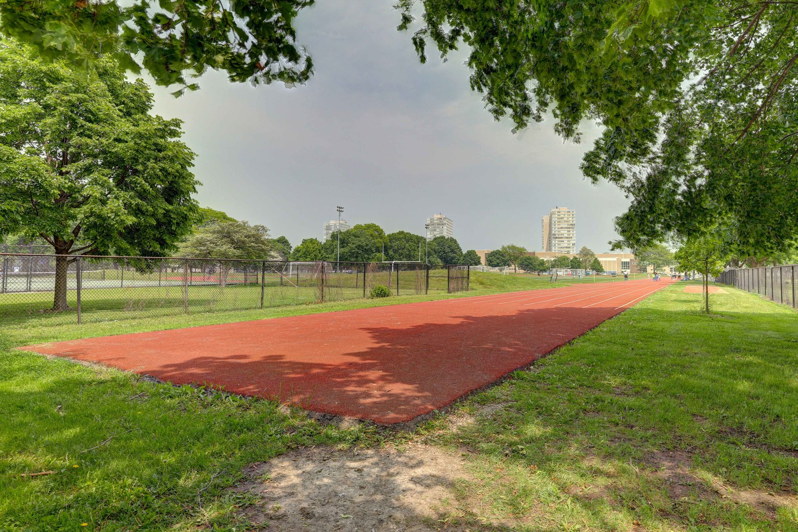 2941 S Michigan Avenue Unit: 305