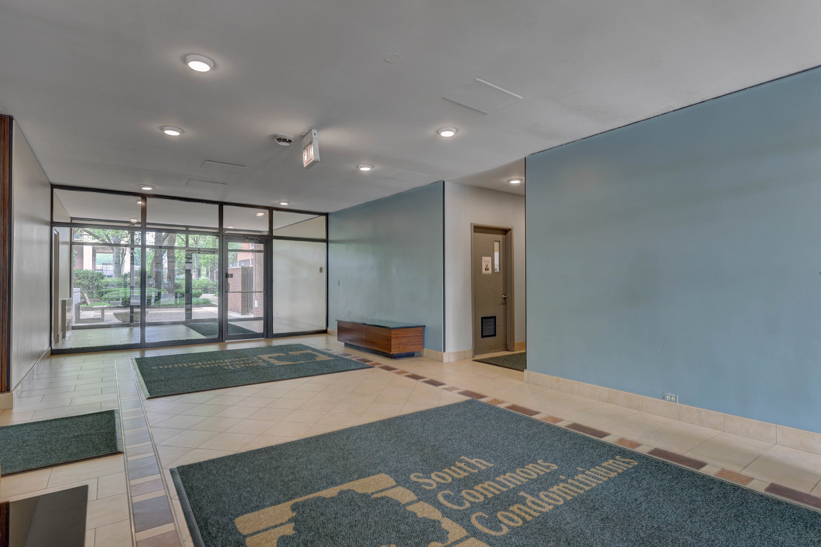 2941 S Michigan Avenue Unit: 305