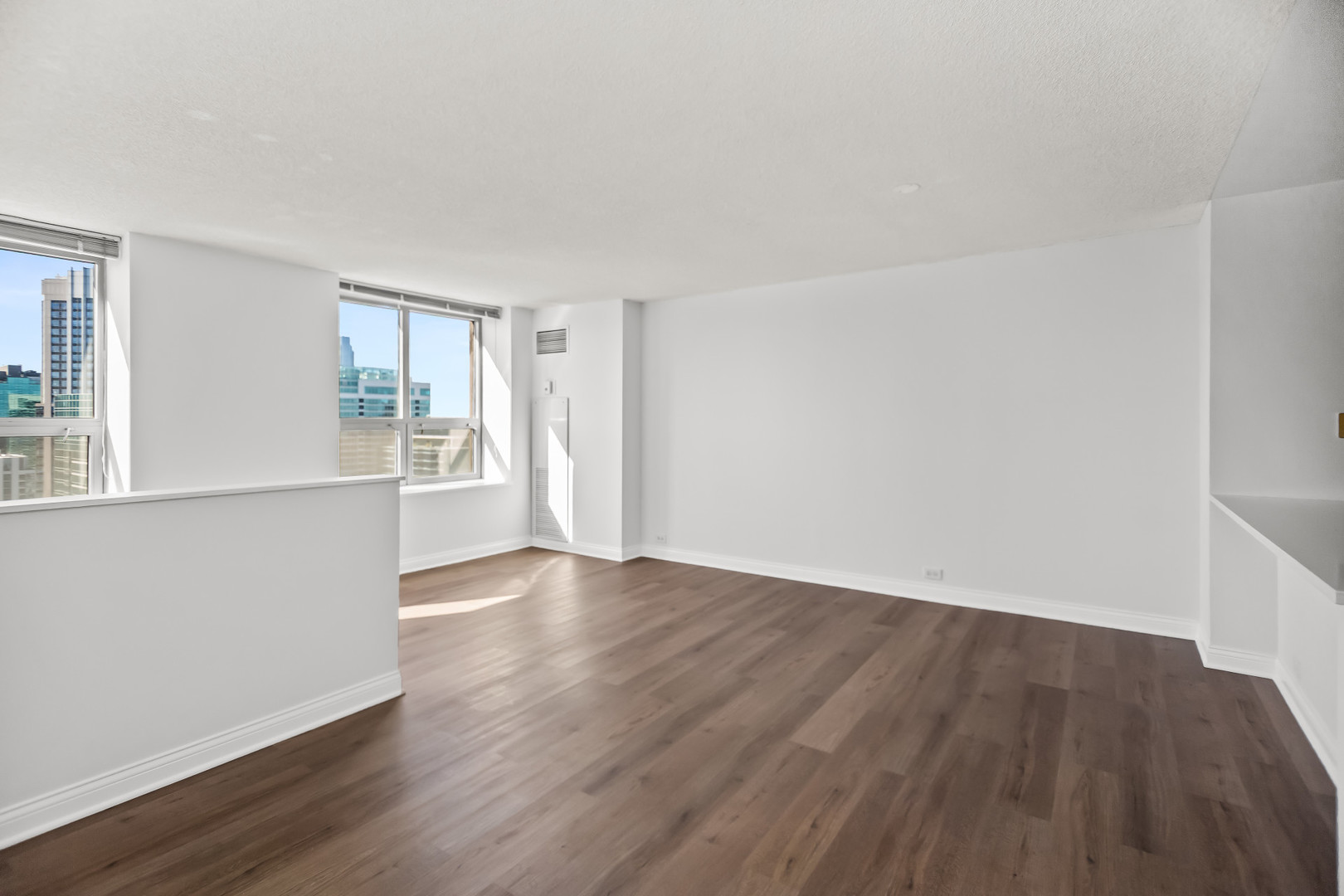 474 N Lake Shore Drive Unit: 5407