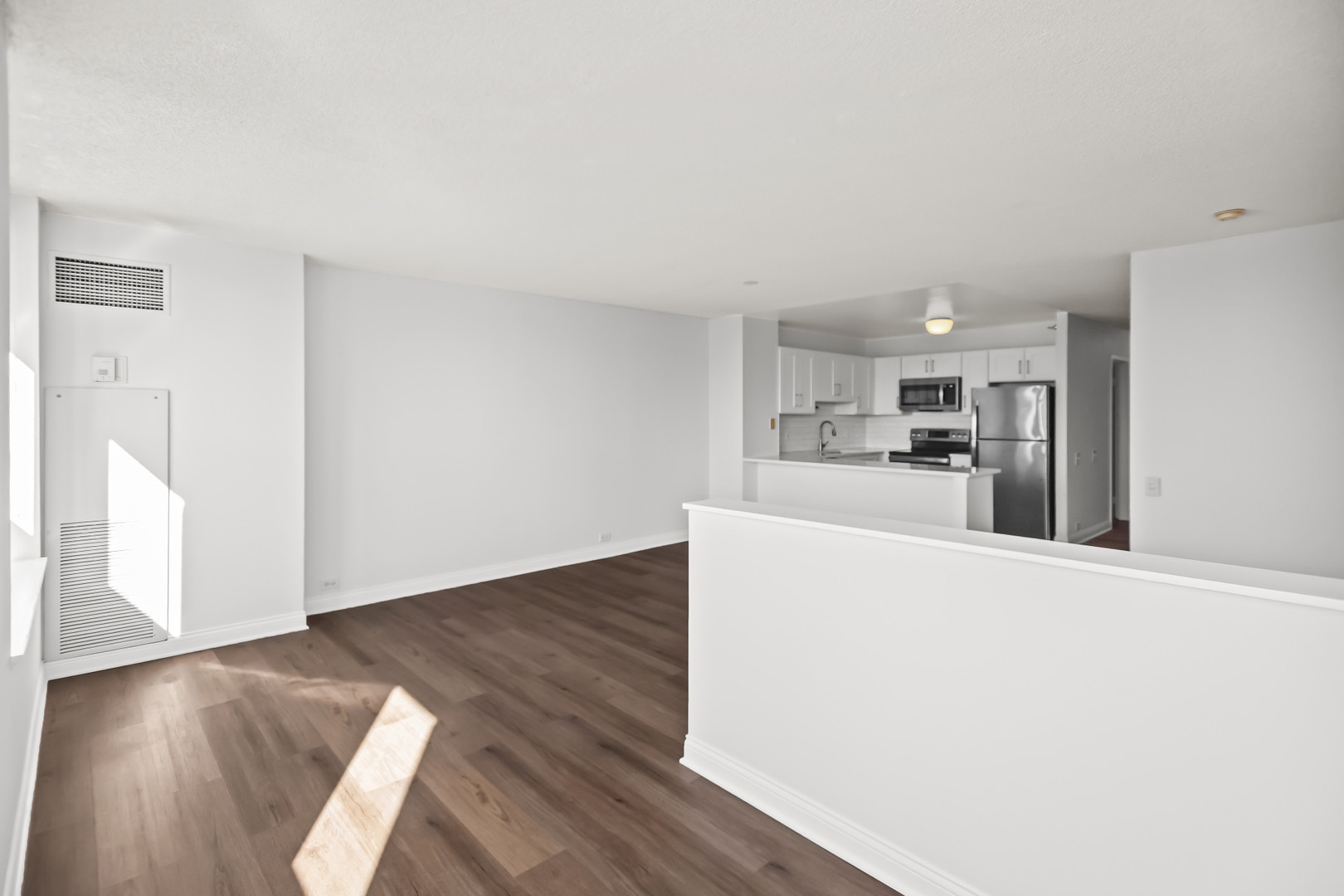 474 N Lake Shore Drive Unit: 5407