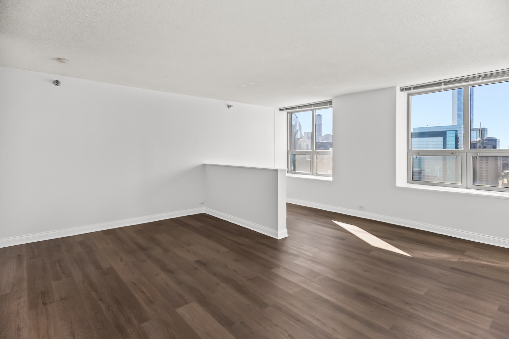 474 N Lake Shore Drive Unit: 5407