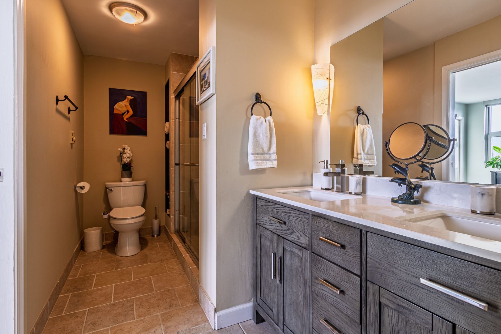 6145 N Sheridan Road Unit: 12D