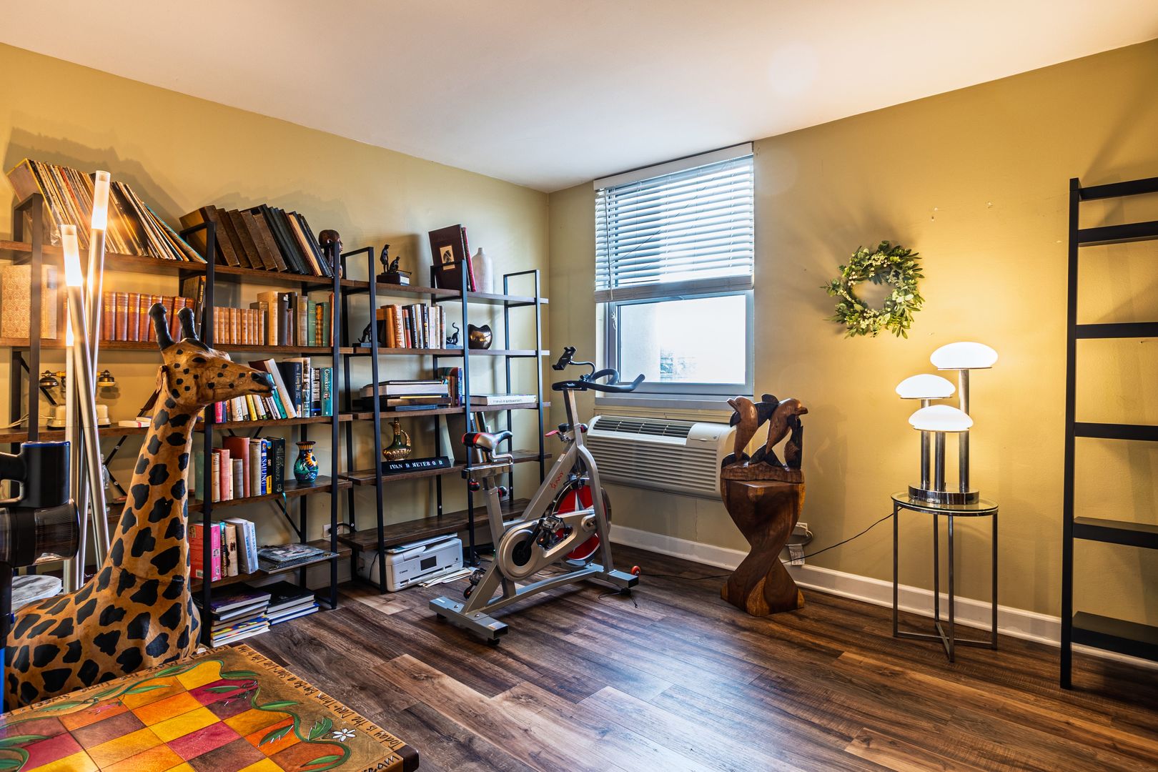 6145 N Sheridan Road Unit: 12D