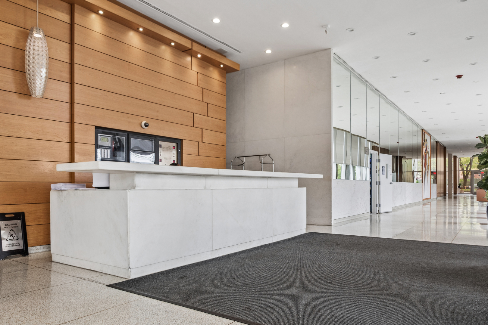 3600 N Lake Shore Drive Unit: 523