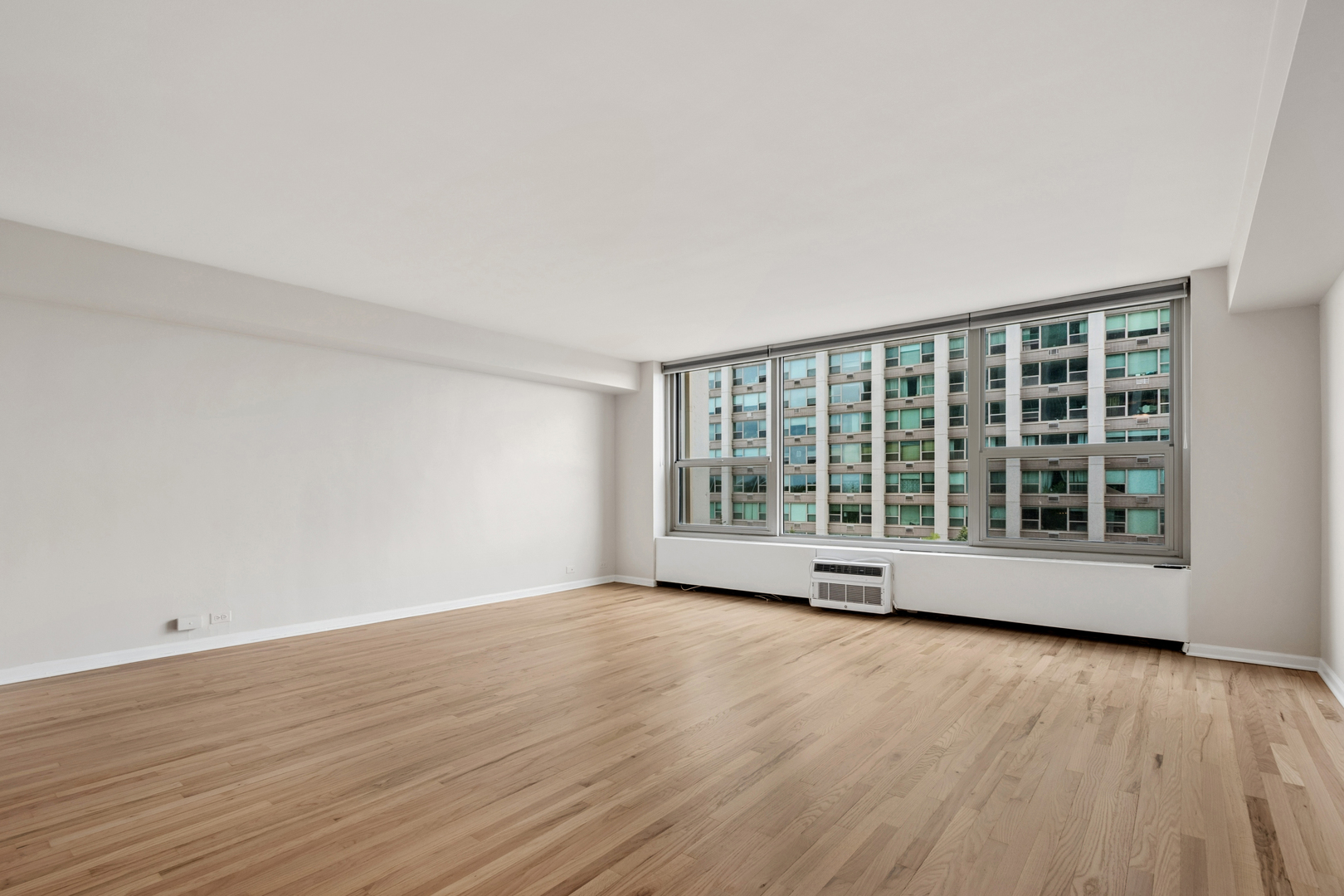 3600 N Lake Shore Drive Unit: 523