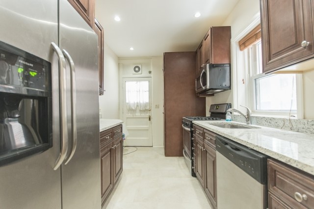 1319 W Early Avenue Unit: 1