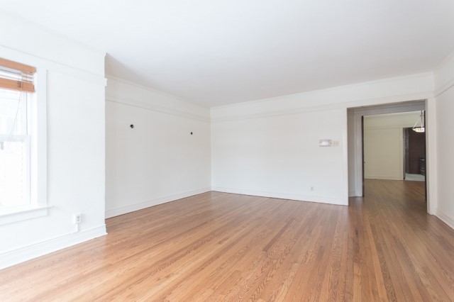 1319 W Early Avenue Unit: 1