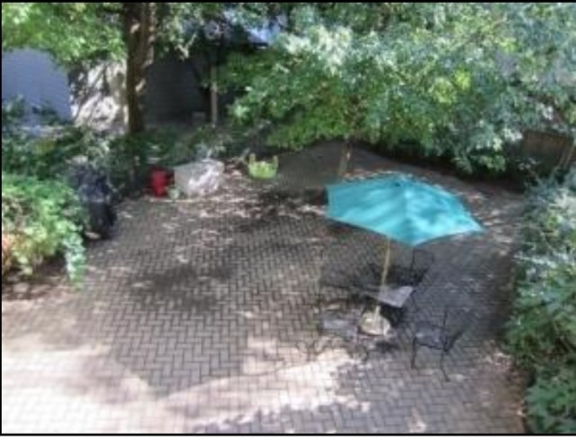 1319 W Early Avenue Unit: 1