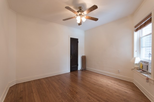 1319 W Early Avenue Unit: 1