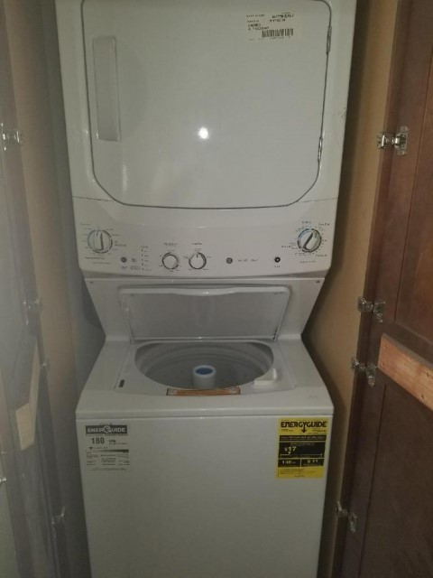 1319 W Early Avenue Unit: 1