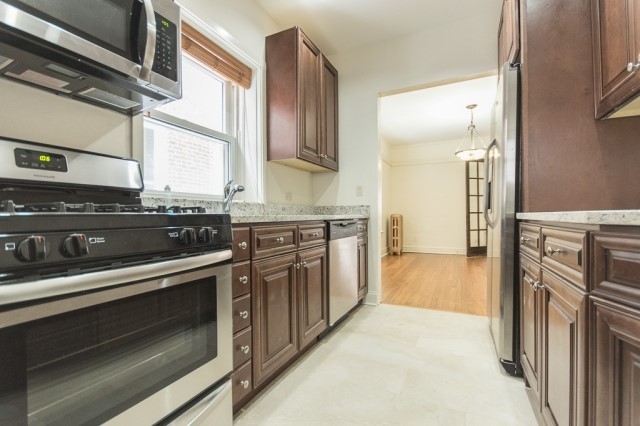 1319 W Early Avenue Unit: 1